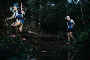 BIB: 
                            <button type="button" onclick="openModal(22440369)" class="btn btn-primary btn-sm float-right btn-popup" data-toggle="modal" data-target=".modal-high-quality">
                        <i class="fas fa-shopping-cart"></i> Add to Cart
                    </button>
                                            <button type="button" onclick="isThisMe(22440369, true)" class="btn btn-success btn-sm float-right btn-popup btn-isme hidden" data-toggle="tooltip" data-placement="bottom" title="นี่คือรูปของคุณใช่ไหม คลิกที่นี่เพื่อเอาเข้าอัลบั้ม">
                        <i class="fas fa-plus"></i> Add to album
                    </button>
                    <button type="button" onclick="isThisMe(22440369, false)" class="btn btn-warning btn-sm float-right btn-popup btn-isnotme hidden">
                        <i class="fas fa-ban"></i> Remove from album
                    </button>